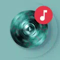 Annoying Sounds Ringtones Free