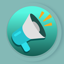 Annoying Sounds Ringtones APK