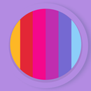 Beautiful Ringtones for Mobile APK
