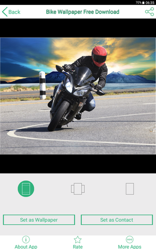 無料で バイク 壁紙 無料 スマホ アプリの最新版 Apk2 11をダウンロードー Android用 バイク 壁紙 無料 スマホ Apk の最新バージョンをダウンロード Apkfab Com Jp