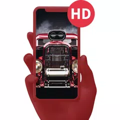 無料で車 壁紙 Apkアプリの最新版 Apk2 18をダウンロード Android用 車 壁紙 アプリダウンロード Apkfab Com Jp