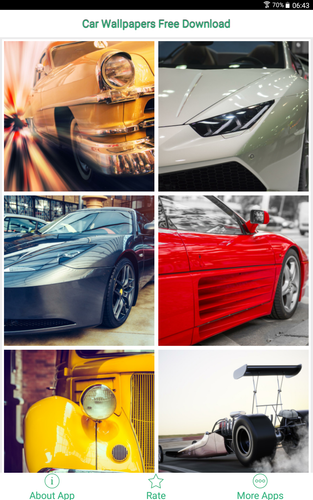 50 素晴らしい車 壁紙 スマホ 美しい花の画像