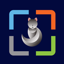 Cat and Kitten Wallpaper APK