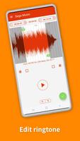 Cool Ringtones for Android screenshot 3