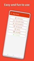 Cool Ringtones for Android screenshot 2