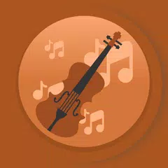 Classical Music Ringtones APK download