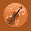 Klassische Musik Klingeltöne Zeichen