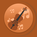 Classical Music Ringtones APK