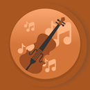 Toques Musica Classica APK