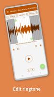 Classical Music Ringtones اسکرین شاٹ 3