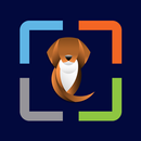 Papel de Parede de Cachorro APK