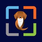 Dog and Puppy Wallpaper আইকন