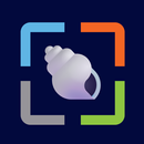 Background Images HD APK