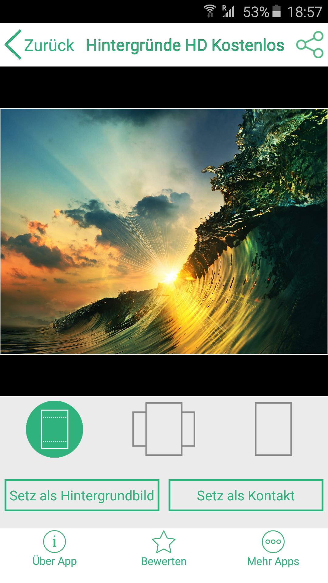 Hintergrunde Hd Kostenlos Fur Android Apk Herunterladen