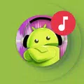 Ringtones for Android Phone Free