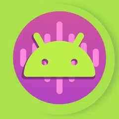 Android™ 鈴聲 APK 下載