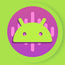 Ringtones for Android™ Phone APK