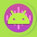 Sonnerie pour Android™ APK