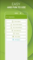 Ringtones for Android™ Phone اسکرین شاٹ 3