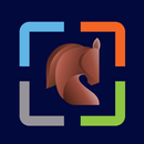 Fond D'écran Cheval APK