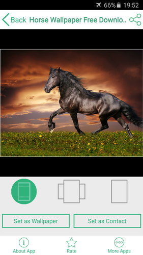 無料で 馬 壁紙 無料 スマホ アプリの最新版 Apk2 12をダウンロードー Android用 馬 壁紙 無料 スマホ Apk の最新バージョンをダウンロード Apkfab Com Jp