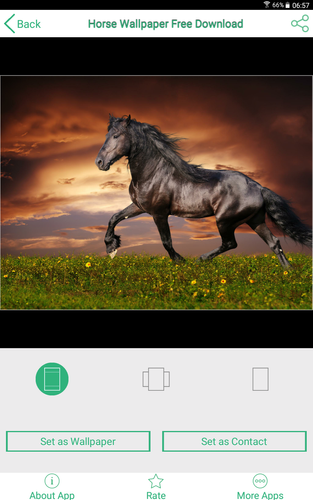 無料で 馬 壁紙 無料 スマホ アプリの最新版 Apk2 12をダウンロードー Android用 馬 壁紙 無料 スマホ Apk の最新バージョンをダウンロード Apkfab Com Jp