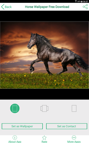 無料で 馬 壁紙 無料 スマホ アプリの最新版 Apk2 11をダウンロードー Android用 馬 壁紙 無料 スマホ Apk の最新バージョンをダウンロード Apkfab Com Jp