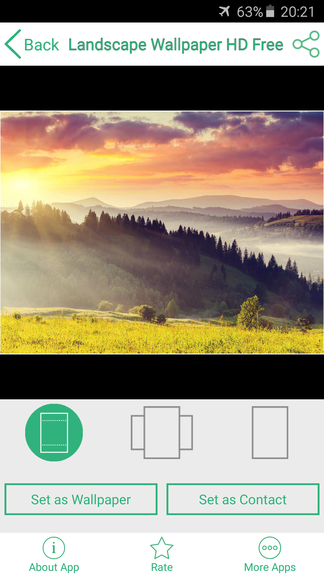 無料で スマホ 壁紙 風景 Hd 無料アプリ アプリの最新版 Apk2 14をダウンロードー Android用 スマホ 壁紙 風景 Hd 無料アプリ Apk の最新バージョンをダウンロード Apkfab Com Jp