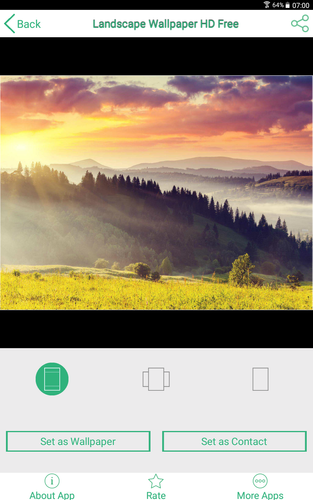 無料で スマホ 壁紙 風景 Hd 無料アプリ アプリの最新版 Apk2 12をダウンロードー Android用 スマホ 壁紙 風景 Hd 無料アプリ Apk の最新バージョンをダウンロード Apkfab Com Jp