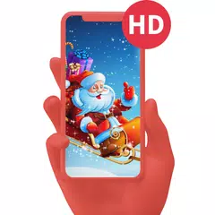 無料でクリスマス 壁紙 無料 スマホ Apkアプリの最新版 Apk2 04をダウンロードー Android用 クリスマス 壁紙 無料 スマホ Apk の最新バージョンをインストール Apkfab Com Jp 無料でクリスマス 壁紙 無料 スマホ Apkアプリの最新版 Apk2 04をダウンロードー Android用 クリスマス 壁紙 無料 スマホ Apk の最新バージョンをインストール Apkfab Com Jp