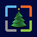 Merry Christmas Wallpaper APK