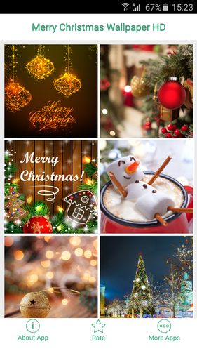 無料で クリスマス 壁紙 無料 スマホ アプリの最新版 Apk2 01をダウンロードー Android用 クリスマス 壁紙 無料 スマホ Apk の最新バージョンをダウンロード Apkfab Com Jp