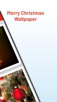 Kerst Achtergrond screenshot 1