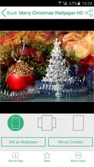 無料で クリスマス 壁紙 無料 スマホ Apkアプリの最新版 Apk2 01をダウンロードー Android用 クリスマス 壁紙 無料 スマホ Apk の最新バージョンをダウンロード Apkfab Com Jp