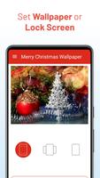 Kerst Achtergrond screenshot 3