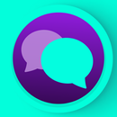 SMS Sounds — Message Ringtones APK