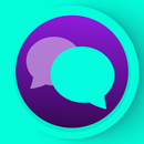 Toques SMS — Sons de Mensagem APK