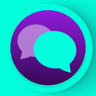 Toques SMS — Sons de Mensagem ícone