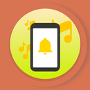 Ringtones for Mobile Phone APK