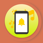 Tonos para Celular icono