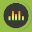 Telefon Müzik Zil Sesleri simgesi