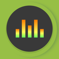 Telefon Müzik Zil Sesleri