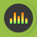Music Ringtones APK
