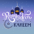 Ramadan Mubarak Wallpapers HD Free