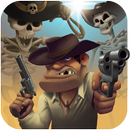 Danger Runner Dash APK