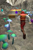 Temple Danger Run screenshot 3