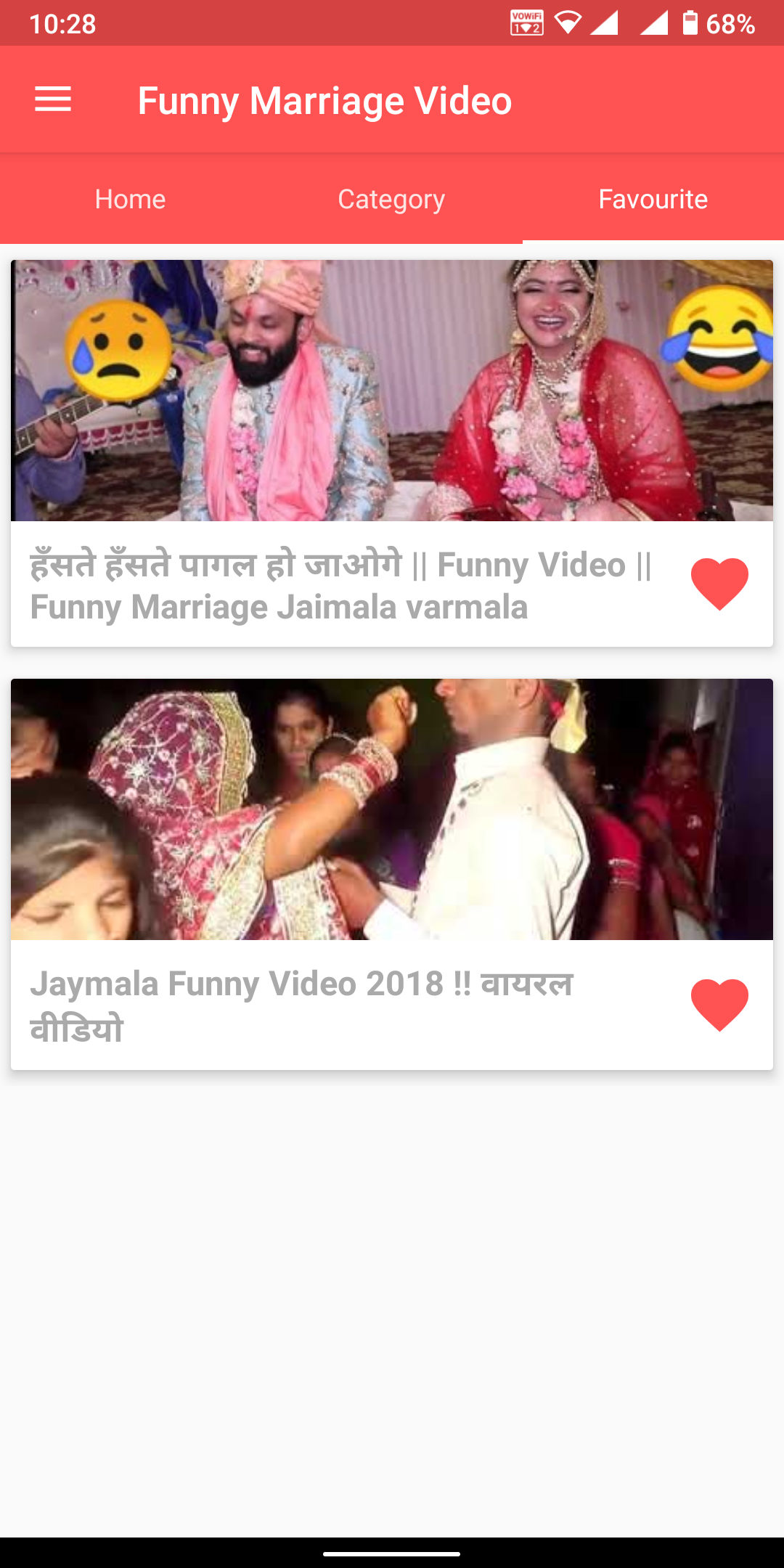 Funny Marriage Video APK  for Android – Download Funny Marriage Video  APK Latest Version from 