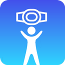 Free Superstars Songs APK