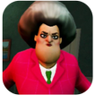 Scary Teacher 3D Tips: Scary Teacher 2021