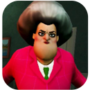 Scary Teacher 3D Tips: Scary Teacher 2021 APK